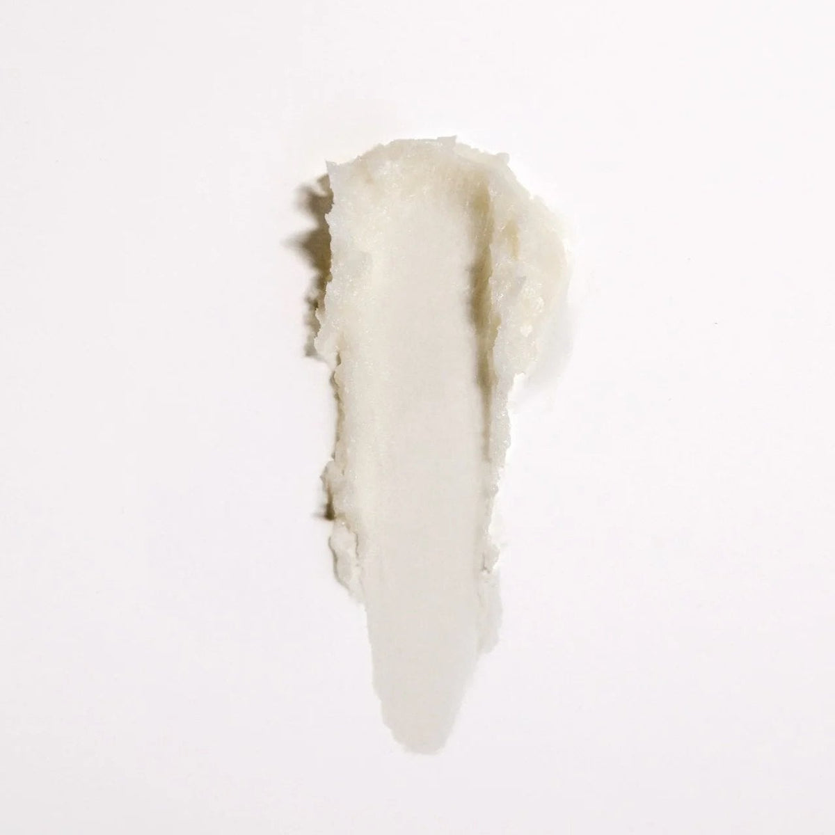 Peptide Lip Balm