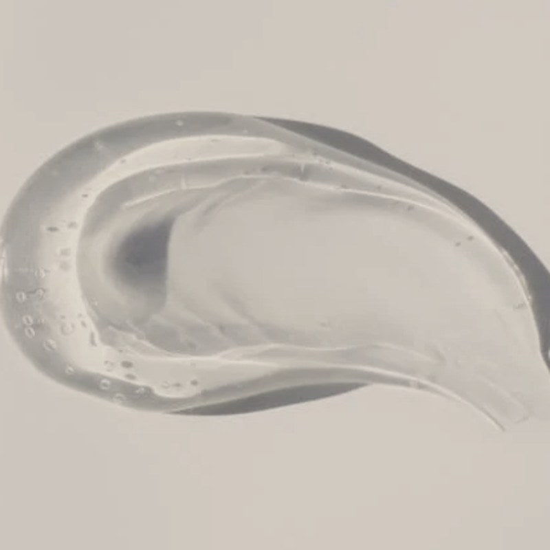 Hyaluronic Acid