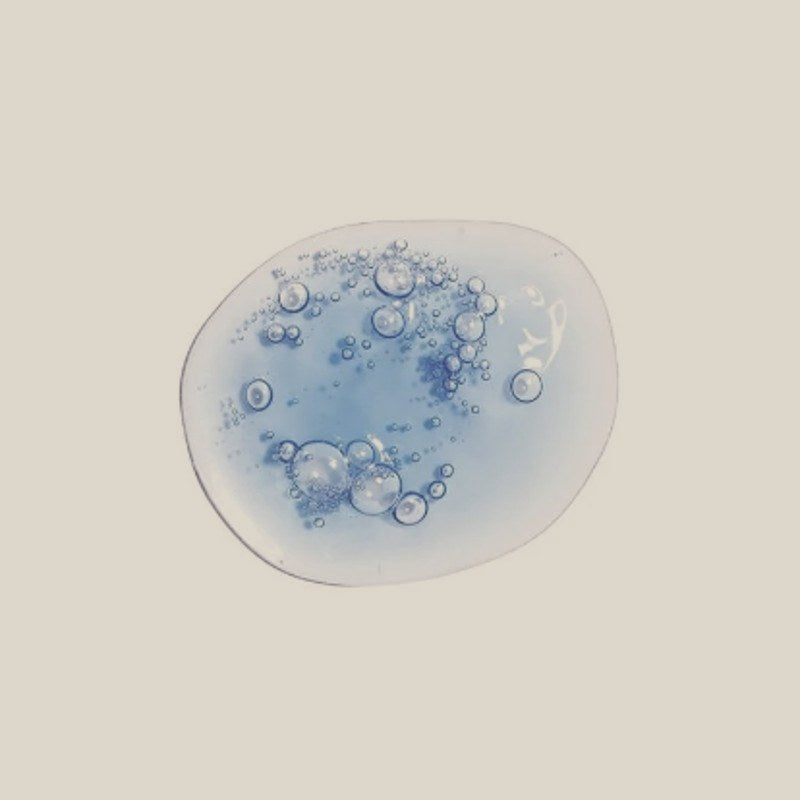 Peptides