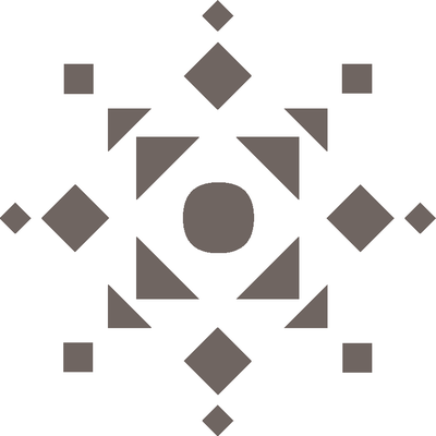 Lun Skin mark